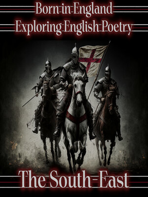 cover image of The South-East